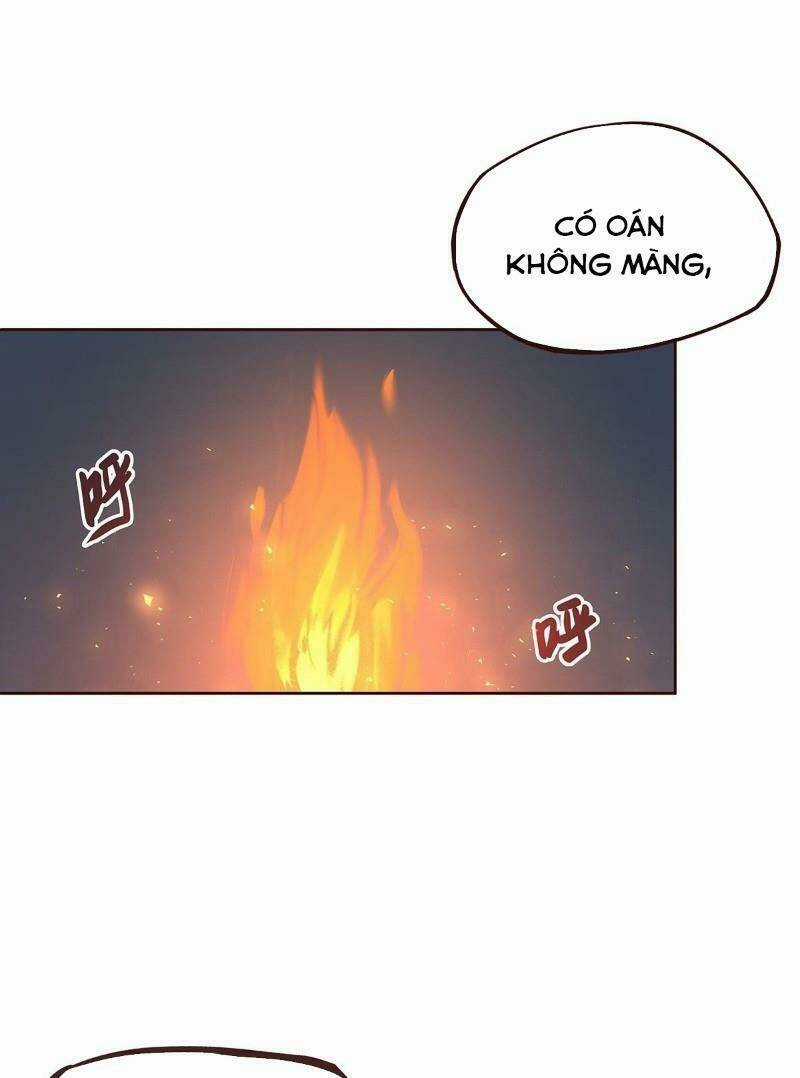 Sinh Tử Quyết - Chapter 13 - Trang 5