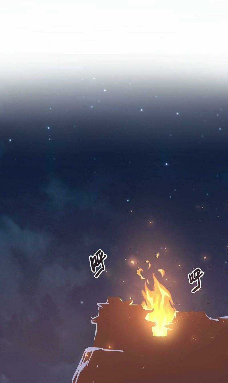 Sinh Tử Quyết - Chapter 13 - Trang 9