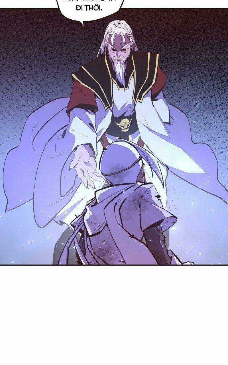 Sinh Tử Quyết - Chapter 130 - Trang 24