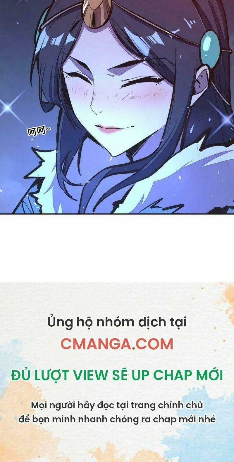 Sinh Tử Quyết - Chapter 130 - Trang 34