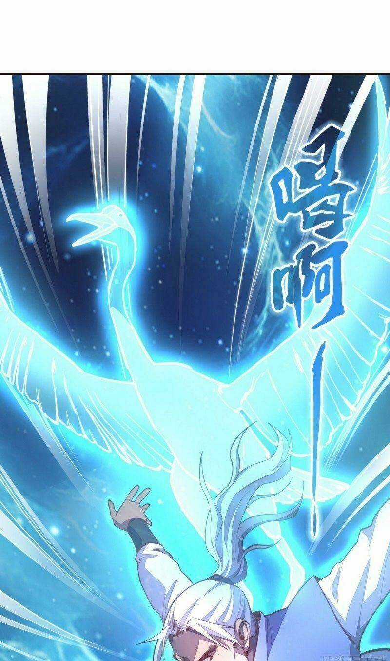 Sinh Tử Quyết - Chapter 131 - Trang 16