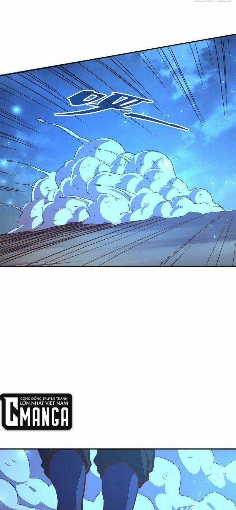 Sinh Tử Quyết - Chapter 131 - Trang 26