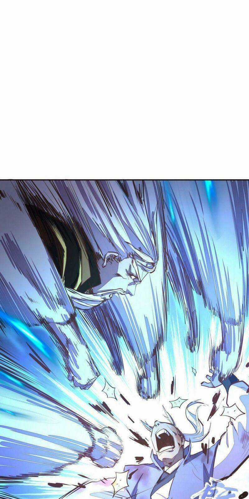 Sinh Tử Quyết - Chapter 132 - Trang 19