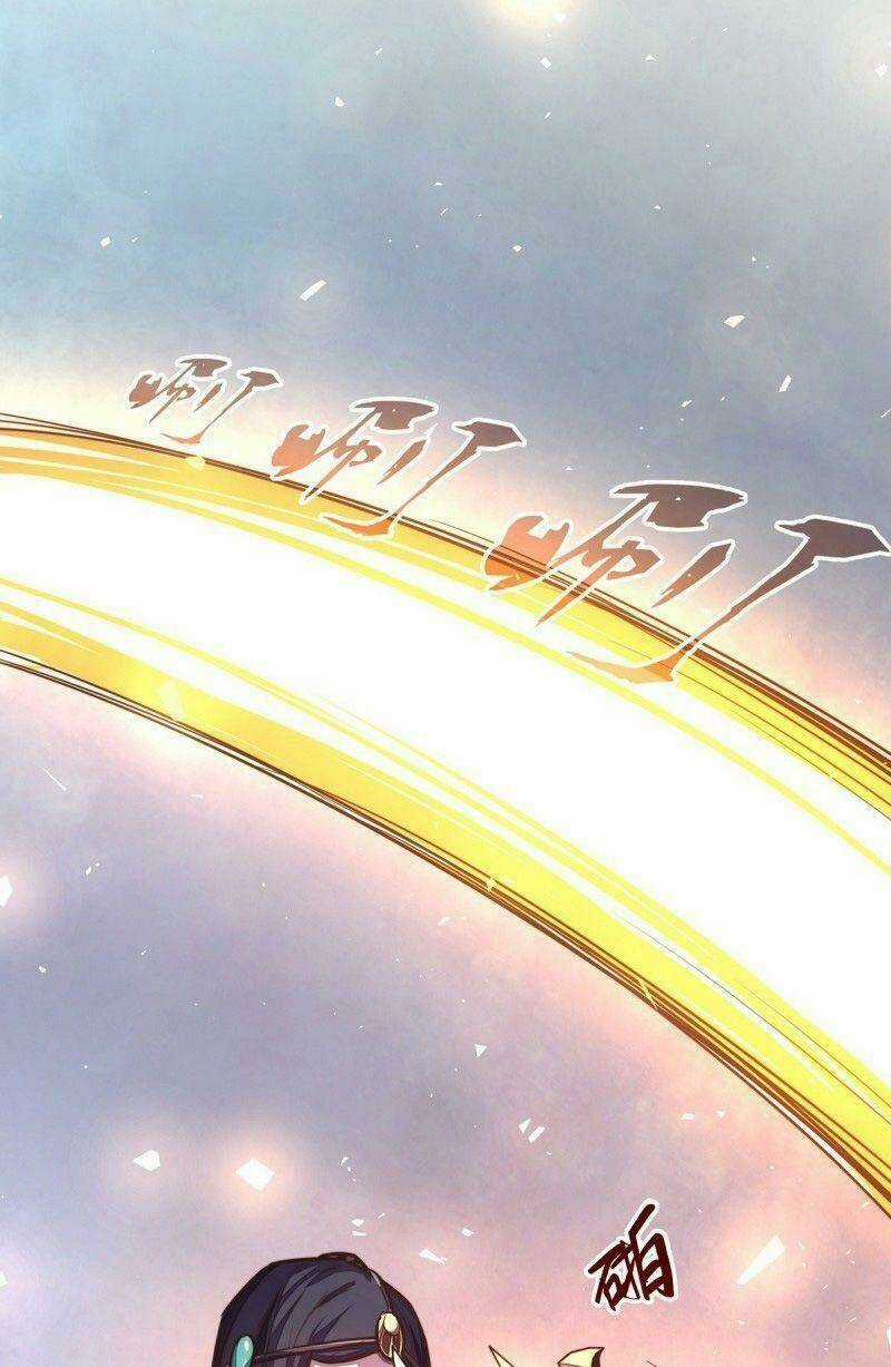 Sinh Tử Quyết - Chapter 132 - Trang 28