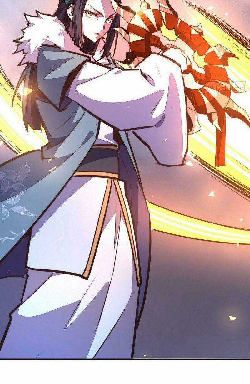 Sinh Tử Quyết - Chapter 132 - Trang 29