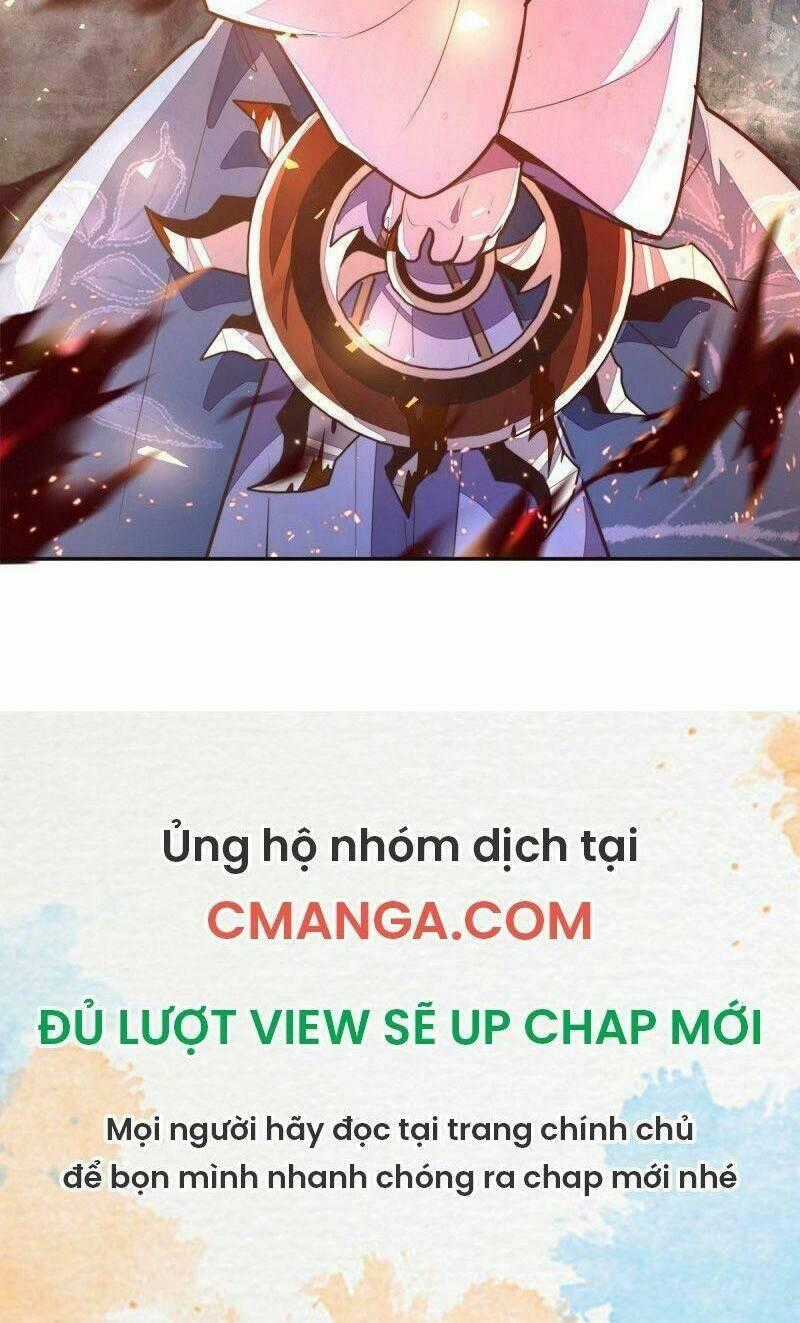 Sinh Tử Quyết - Chapter 132 - Trang 32