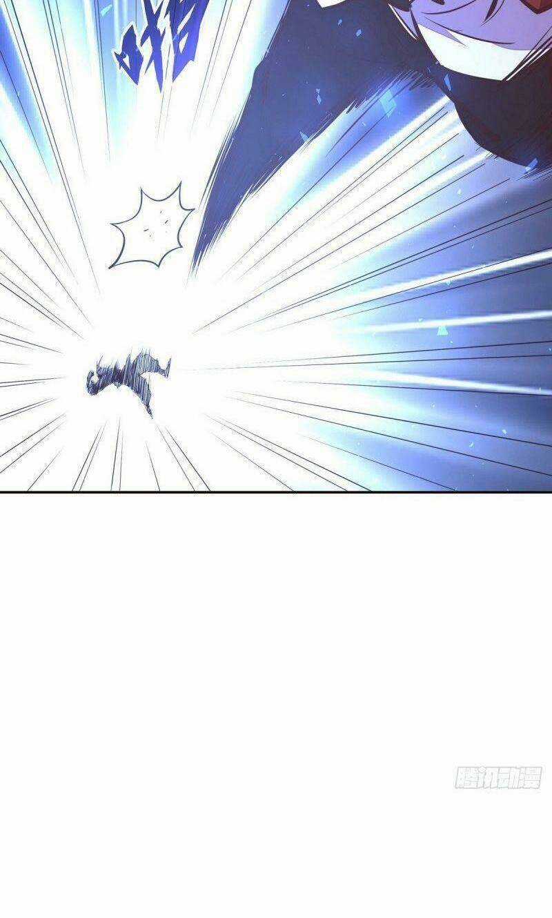 Sinh Tử Quyết - Chapter 132 - Trang 8