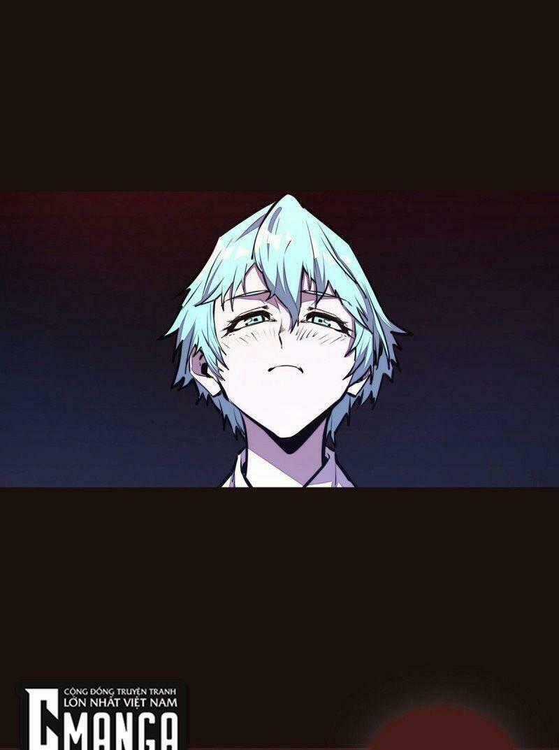 Sinh Tử Quyết - Chapter 135 - Trang 1