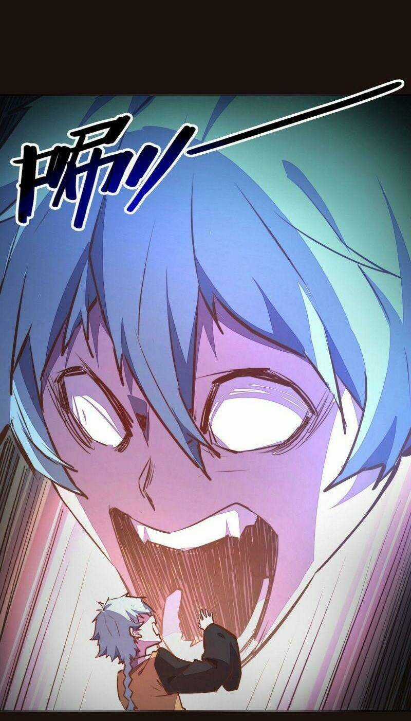 Sinh Tử Quyết - Chapter 135 - Trang 28