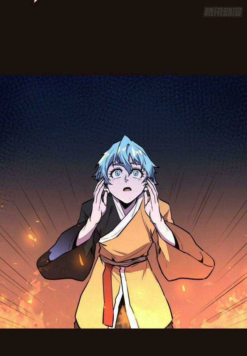 Sinh Tử Quyết - Chapter 135 - Trang 4