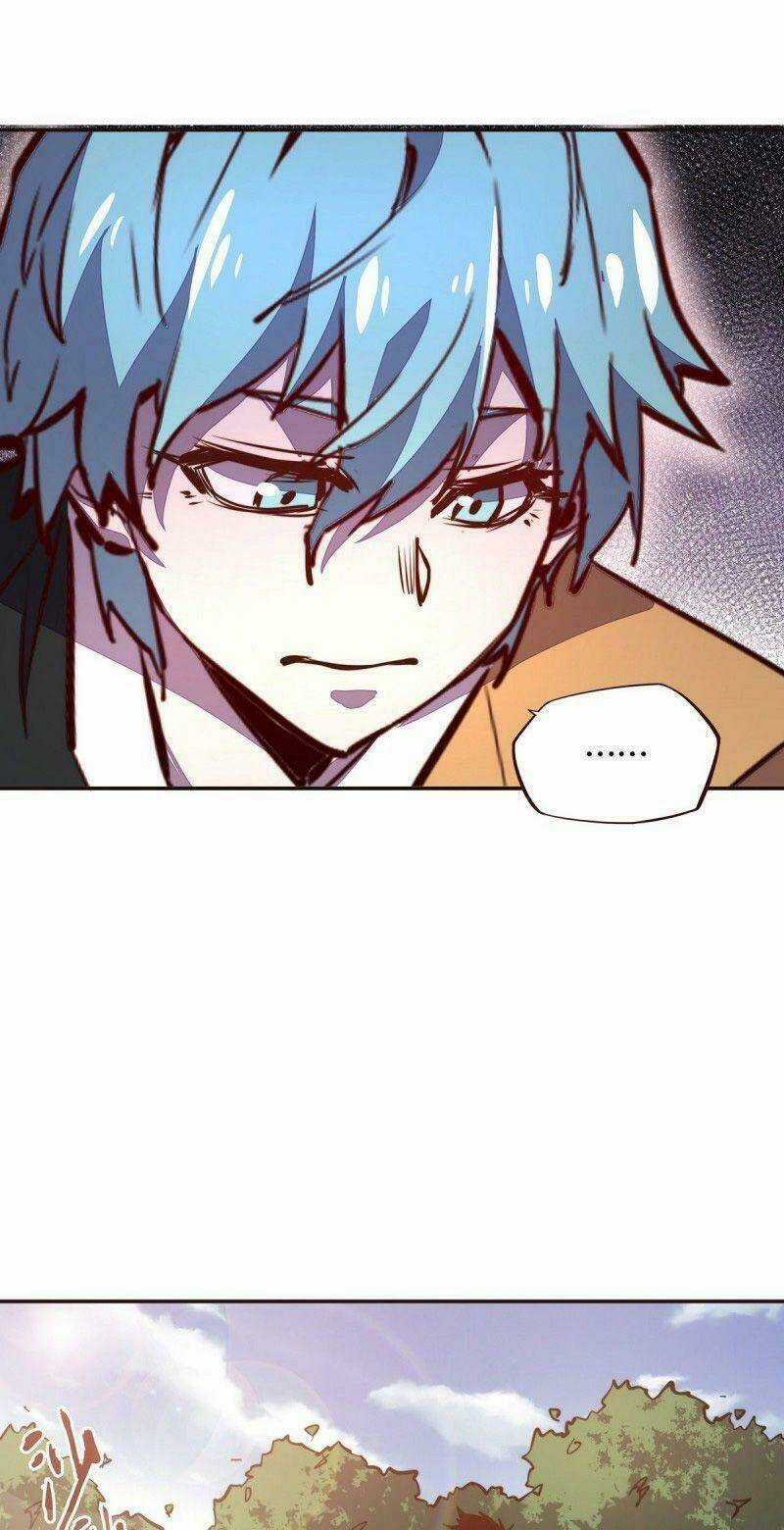 Sinh Tử Quyết - Chapter 136 - Trang 21