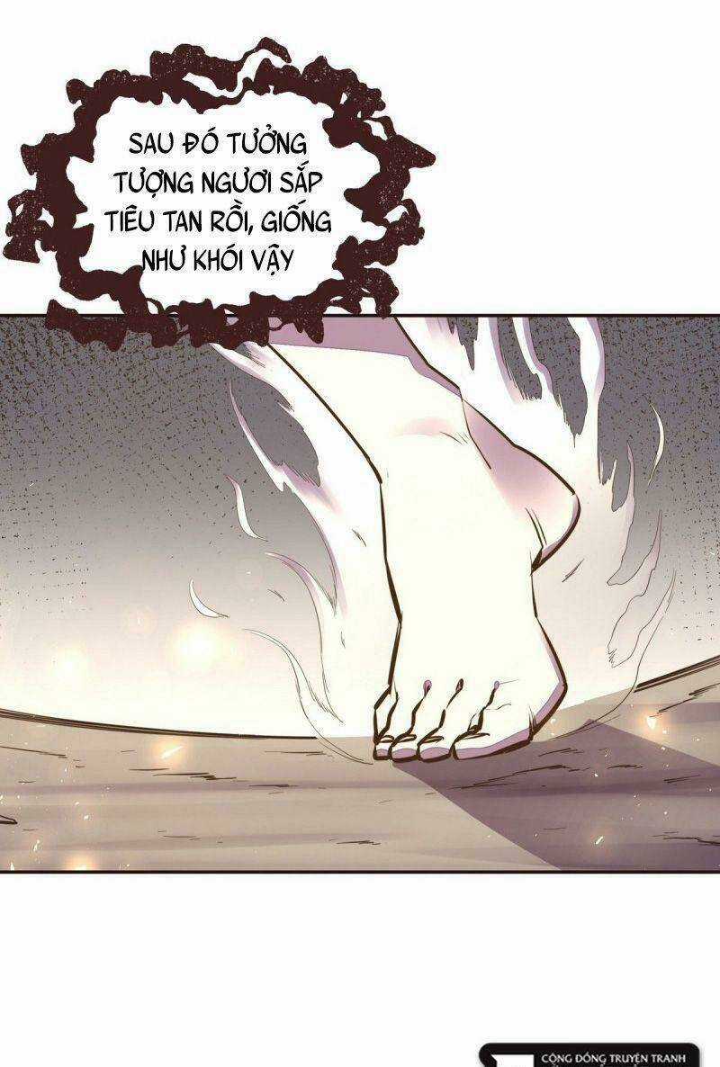 Sinh Tử Quyết - Chapter 136 - Trang 7