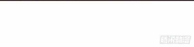 Sinh Tử Quyết - Chapter 137 - Trang 2