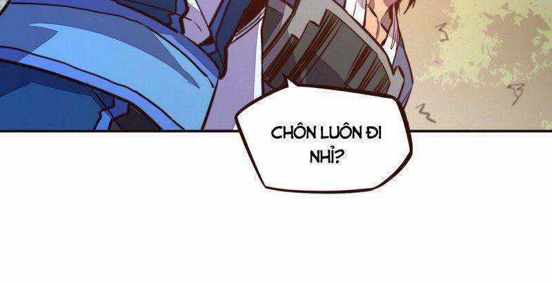 Sinh Tử Quyết - Chapter 137 - Trang 16