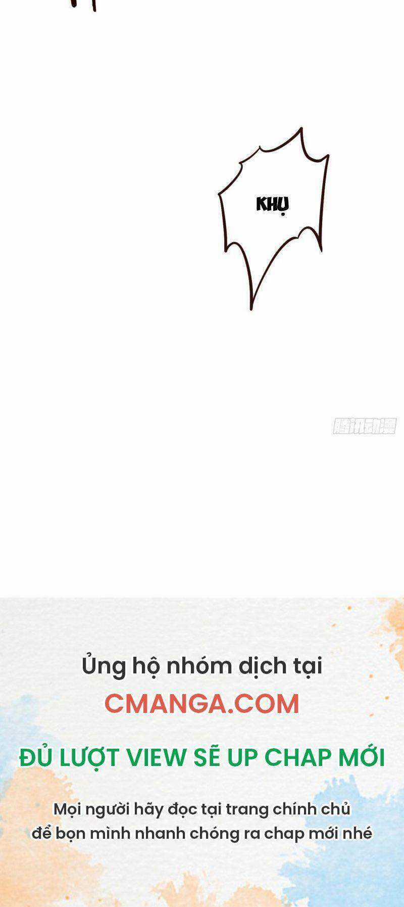 Sinh Tử Quyết - Chapter 137 - Trang 18