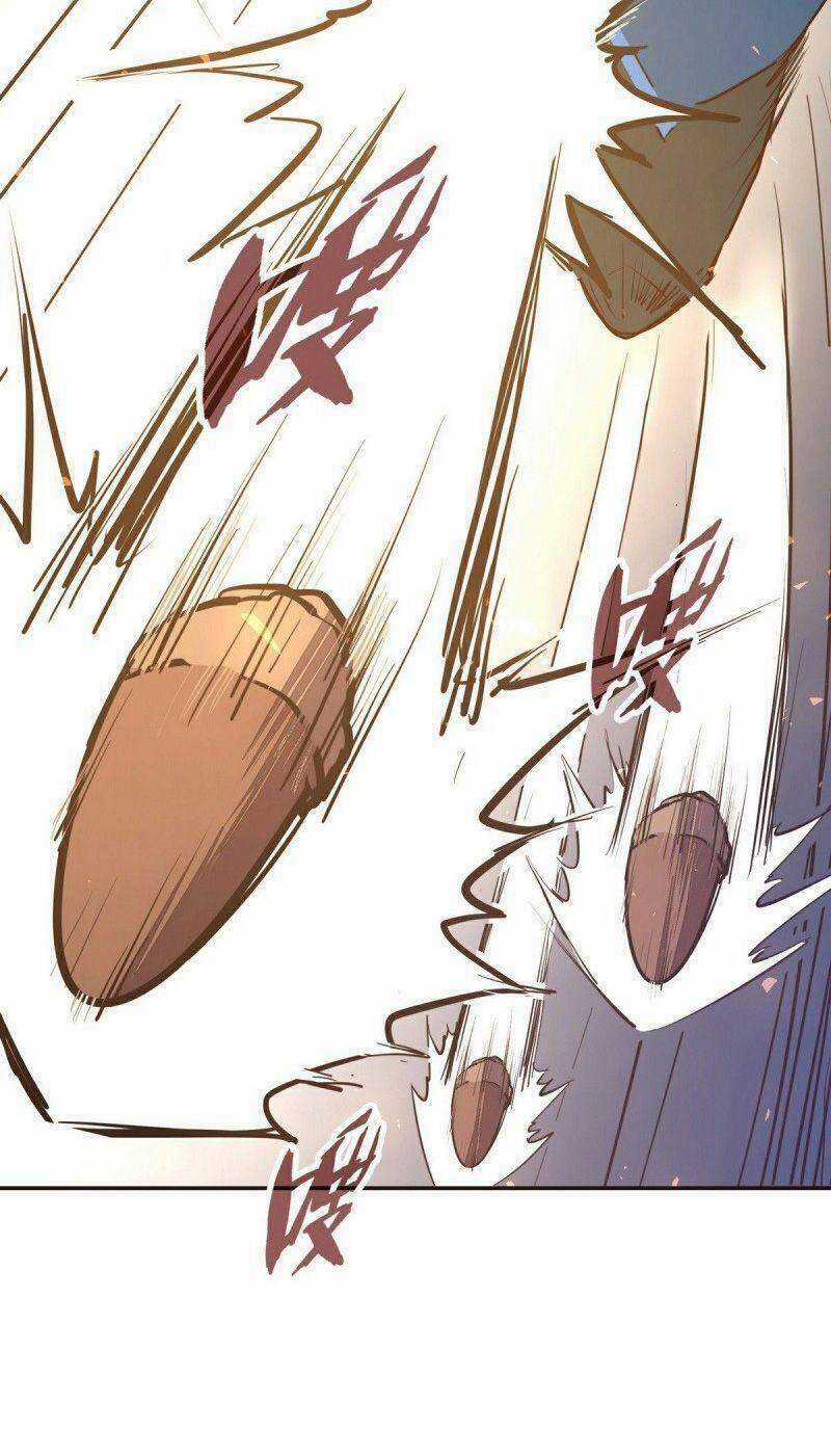 Sinh Tử Quyết - Chapter 137 - Trang 6