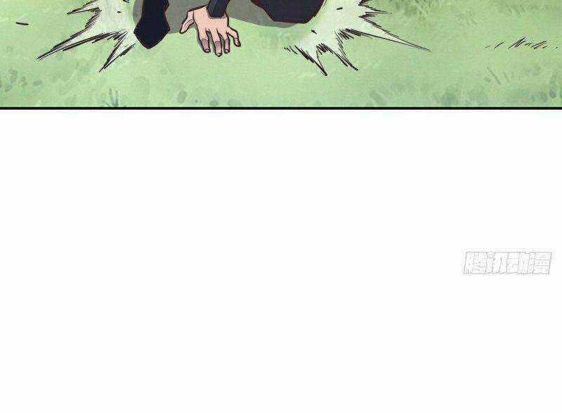 Sinh Tử Quyết - Chapter 137 - Trang 8