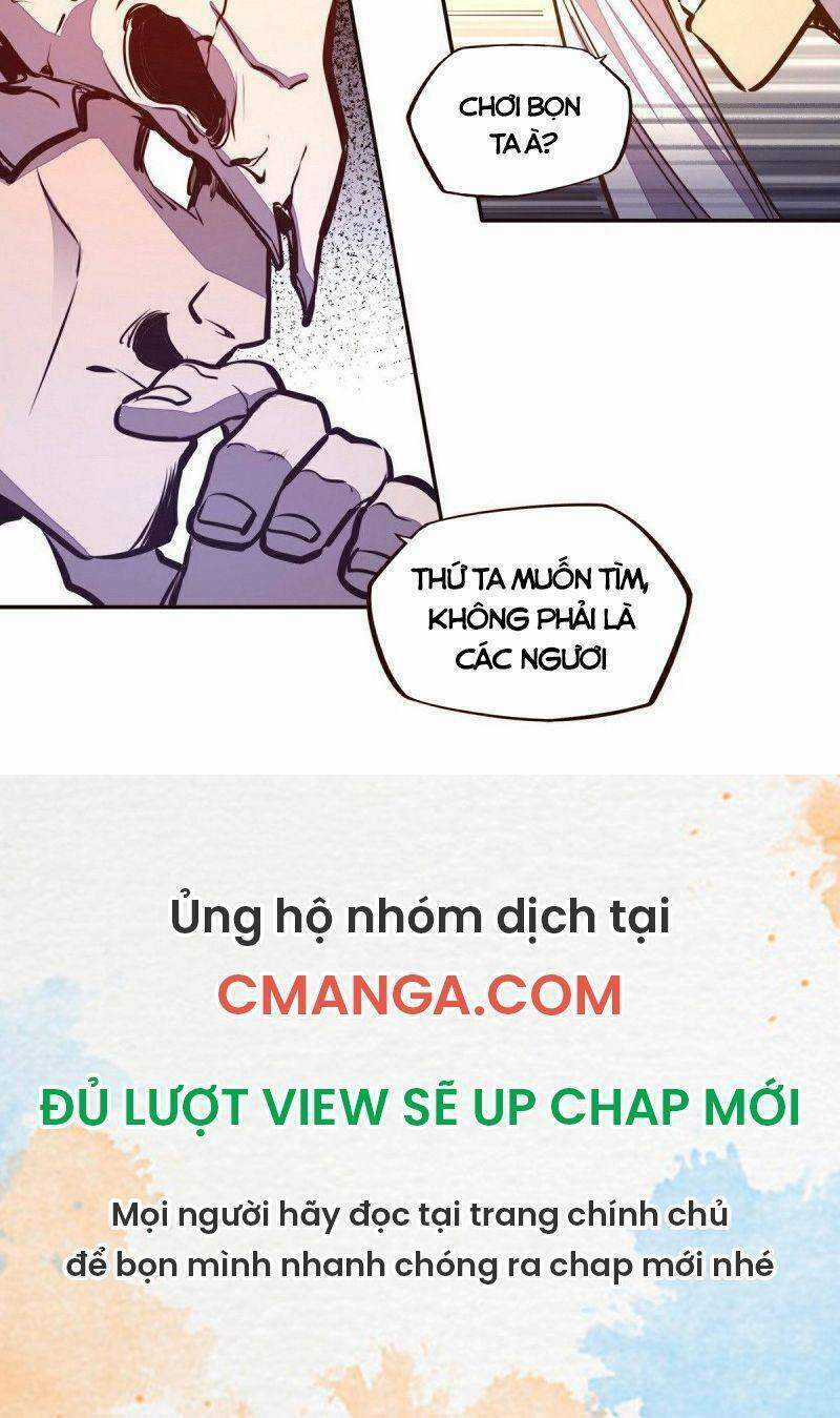 Sinh Tử Quyết - Chapter 138 - Trang 14