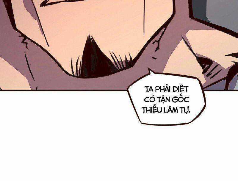 Sinh Tử Quyết - Chapter 138 - Trang 18