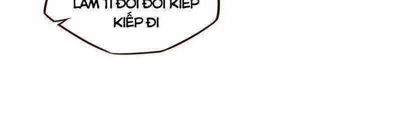 Sinh Tử Quyết - Chapter 138 - Trang 22