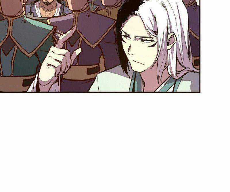 Sinh Tử Quyết - Chapter 138 - Trang 26