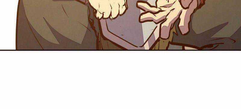 Sinh Tử Quyết - Chapter 138 - Trang 4