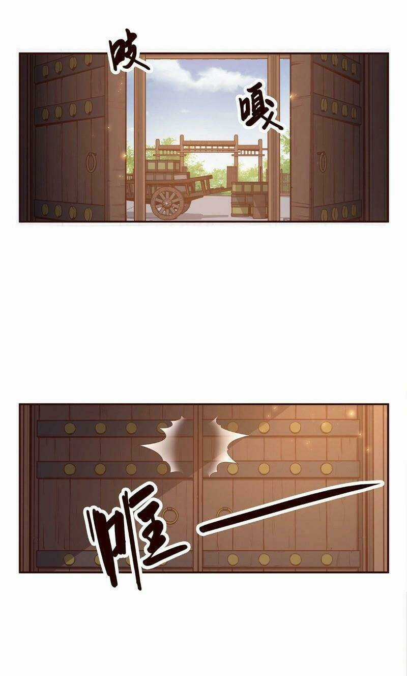 Sinh Tử Quyết - Chapter 14 - Trang 20