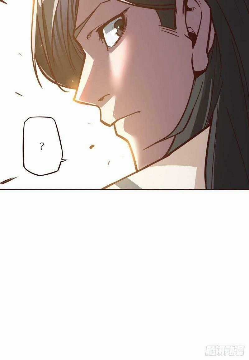 Sinh Tử Quyết - Chapter 14 - Trang 36