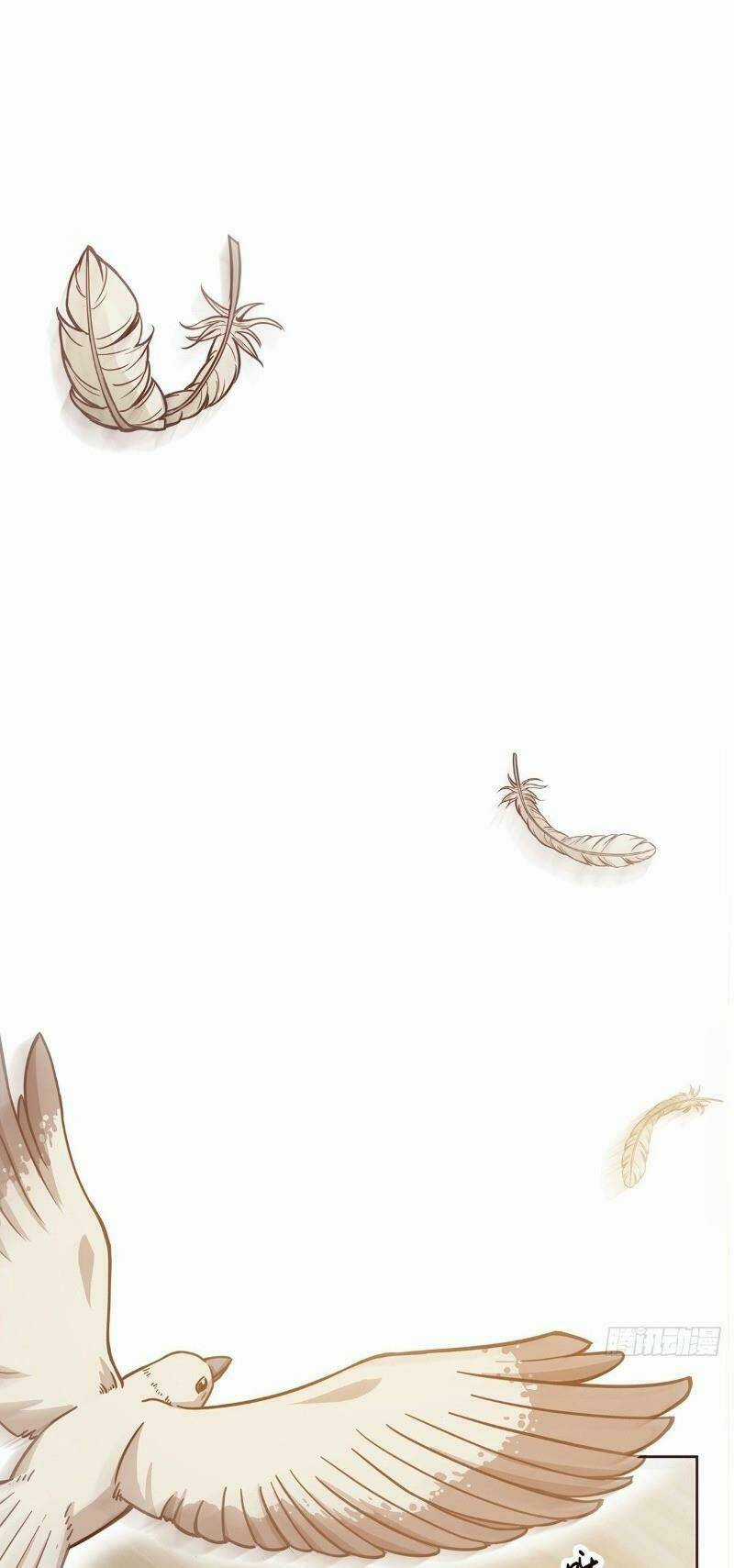 Sinh Tử Quyết - Chapter 14 - Trang 7