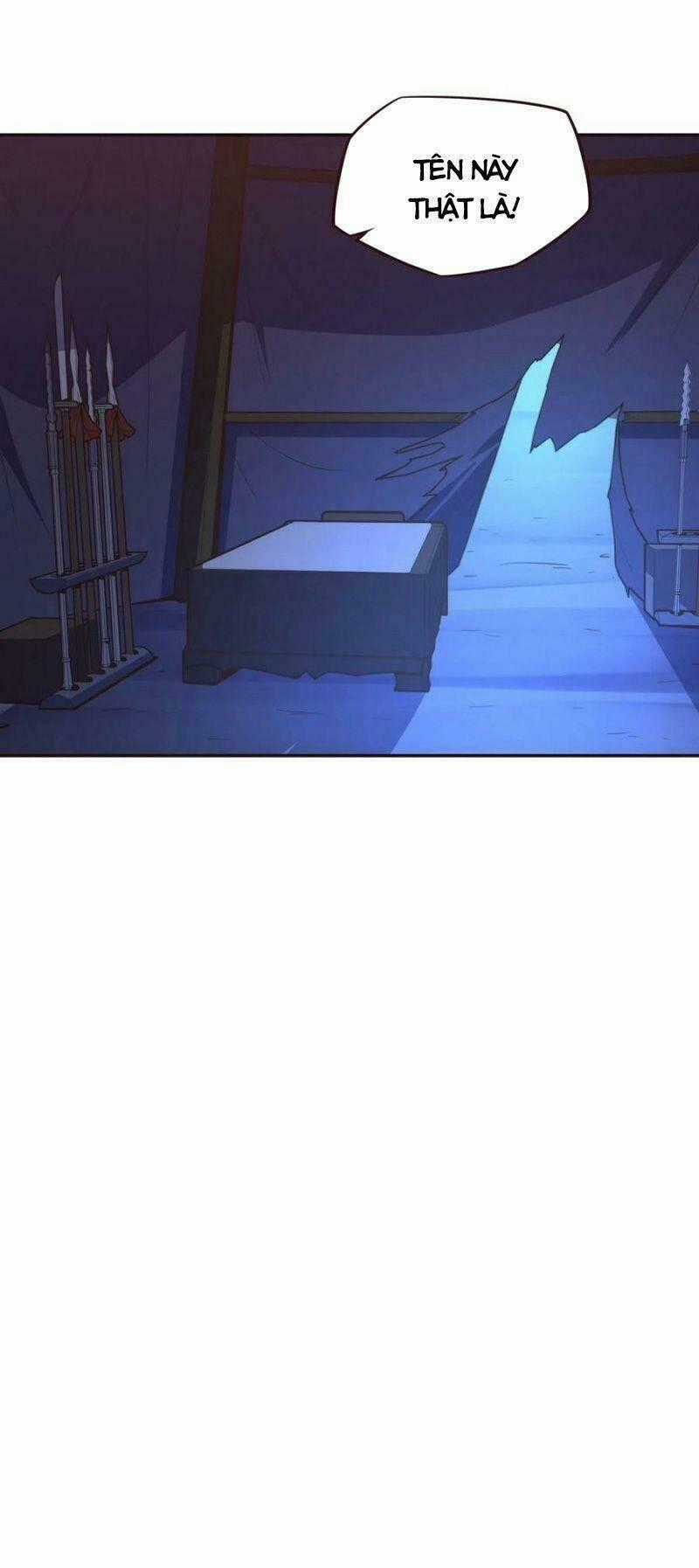 Sinh Tử Quyết - Chapter 140 - Trang 34