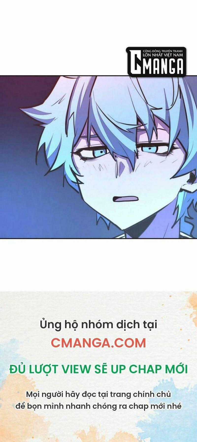 Sinh Tử Quyết - Chapter 140 - Trang 35