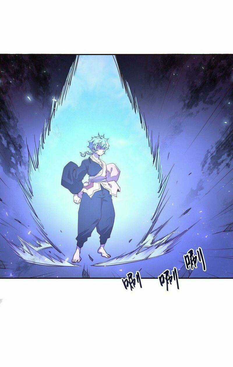 Sinh Tử Quyết - Chapter 141 - Trang 18