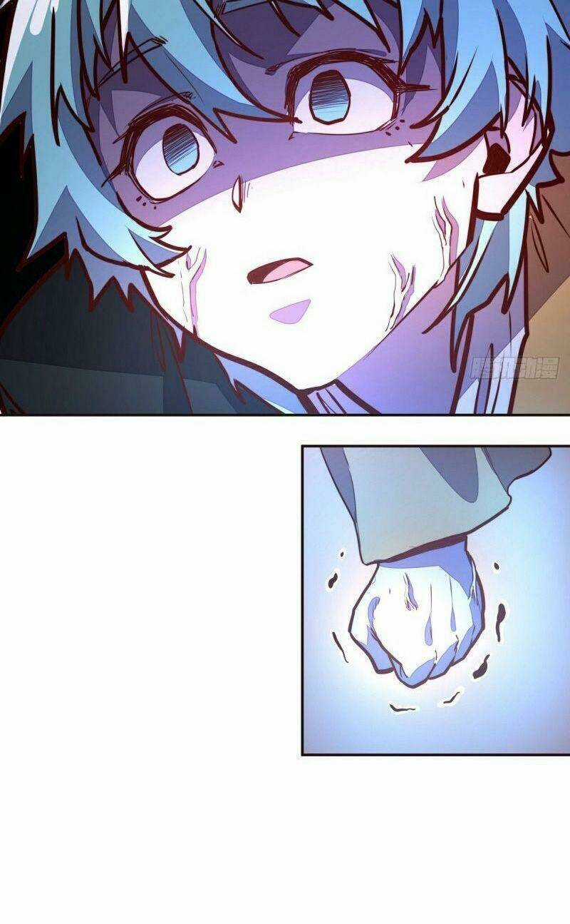 Sinh Tử Quyết - Chapter 141 - Trang 4