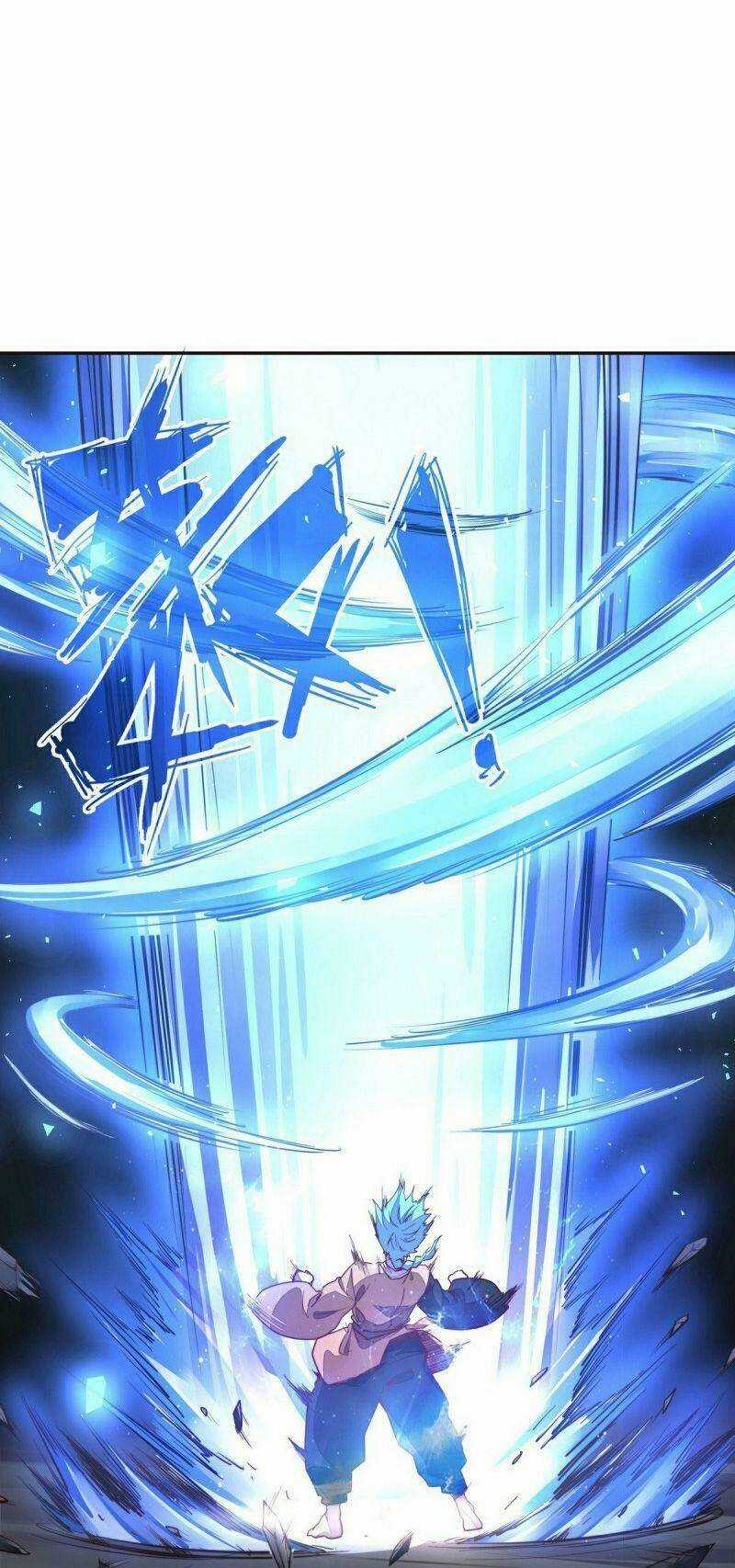 Sinh Tử Quyết - Chapter 141 - Trang 9