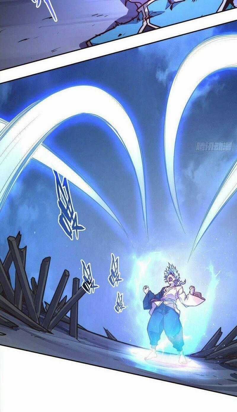 Sinh Tử Quyết - Chapter 142 - Trang 2