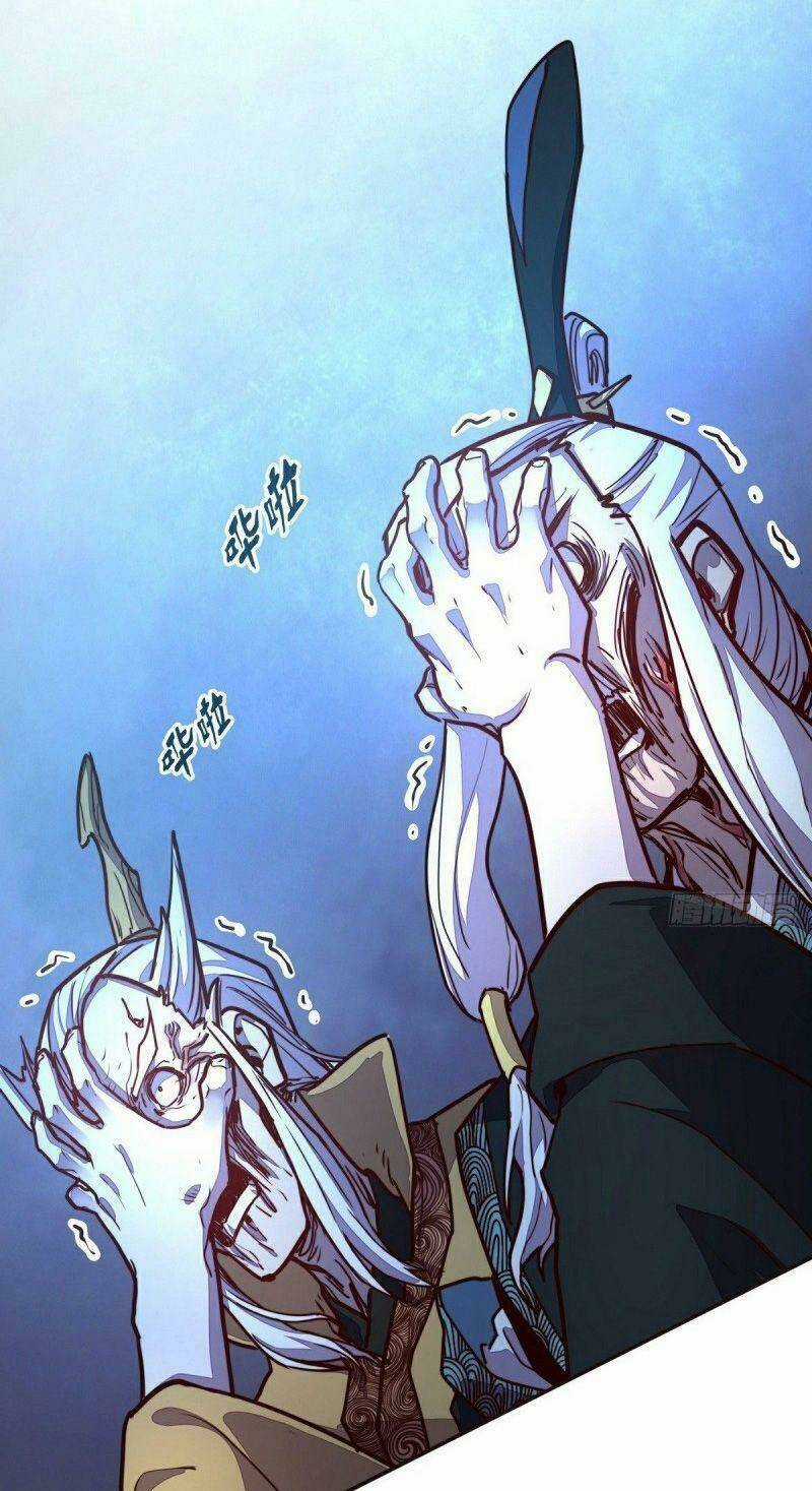 Sinh Tử Quyết - Chapter 142 - Trang 11