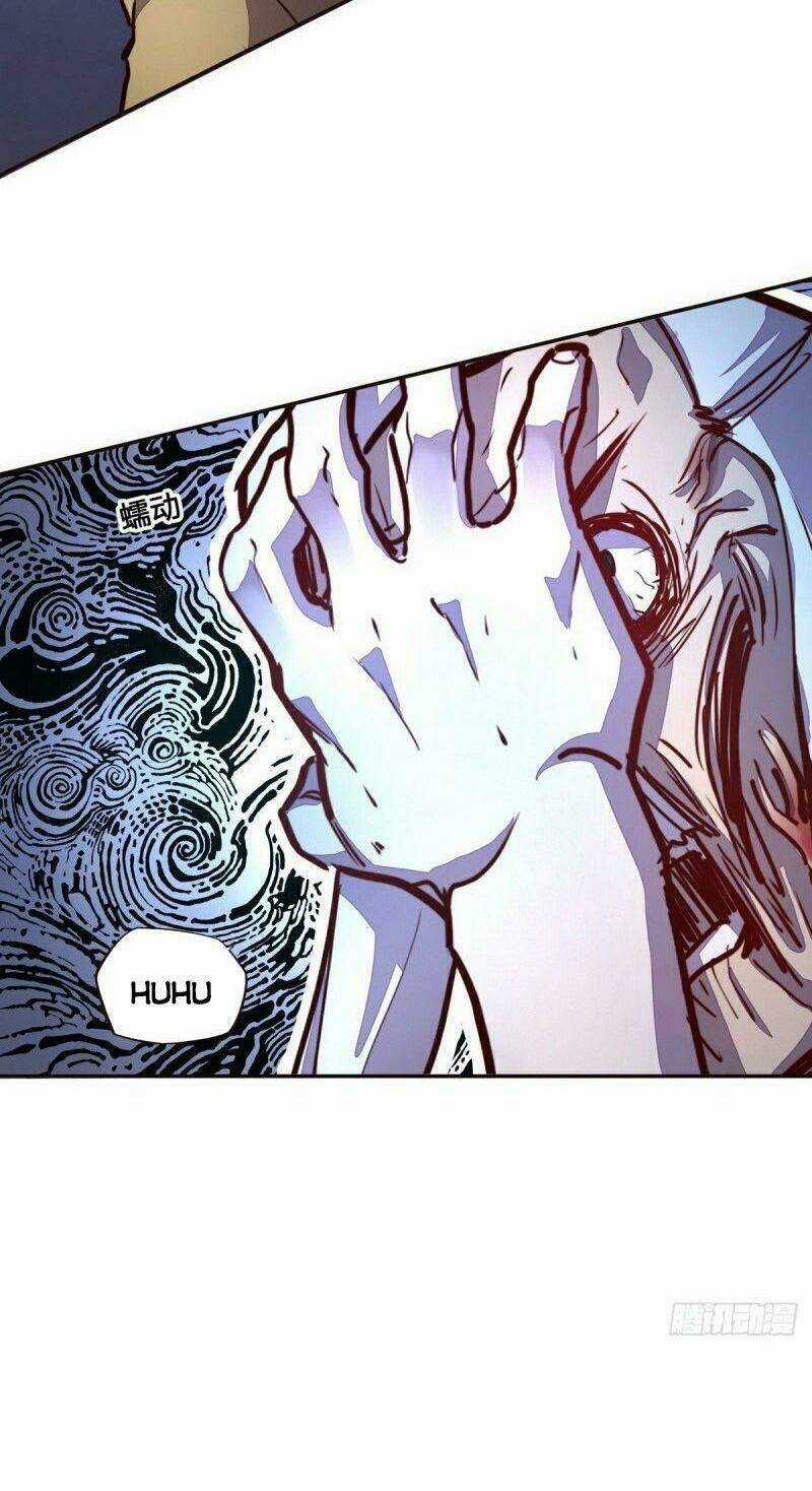 Sinh Tử Quyết - Chapter 142 - Trang 12