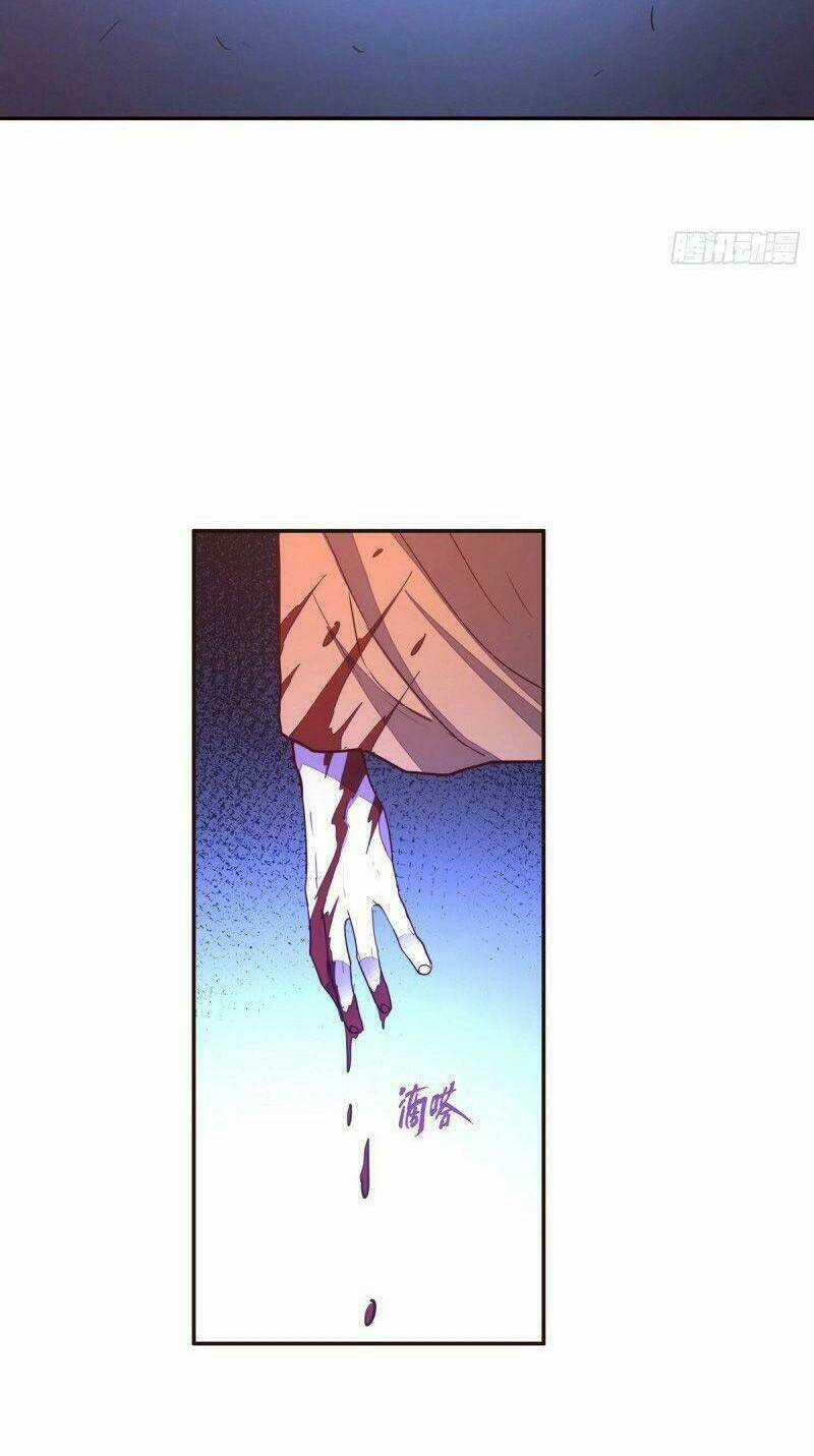 Sinh Tử Quyết - Chapter 142 - Trang 24