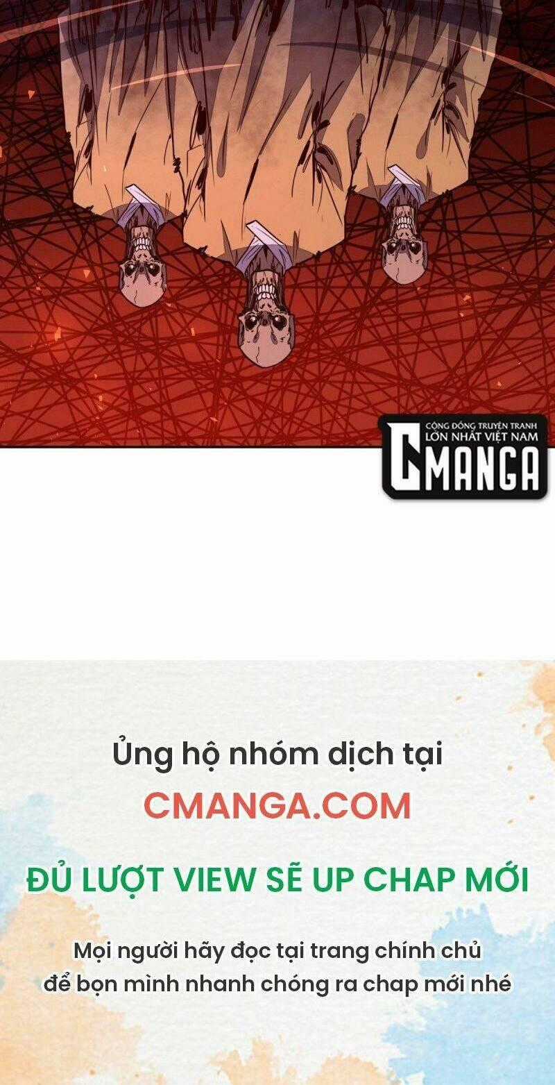 Sinh Tử Quyết - Chapter 142 - Trang 34