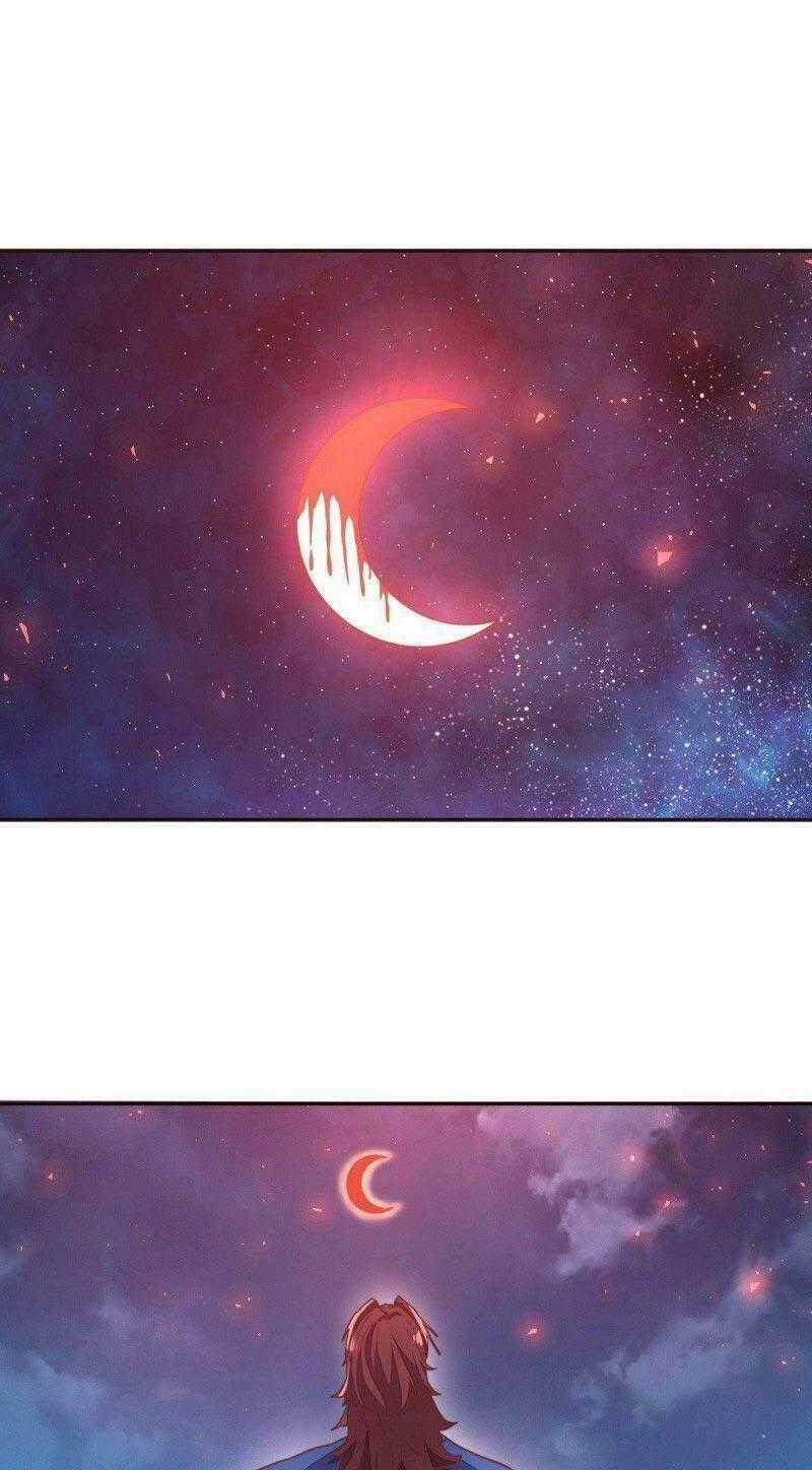 Sinh Tử Quyết - Chapter 143 - Trang 1