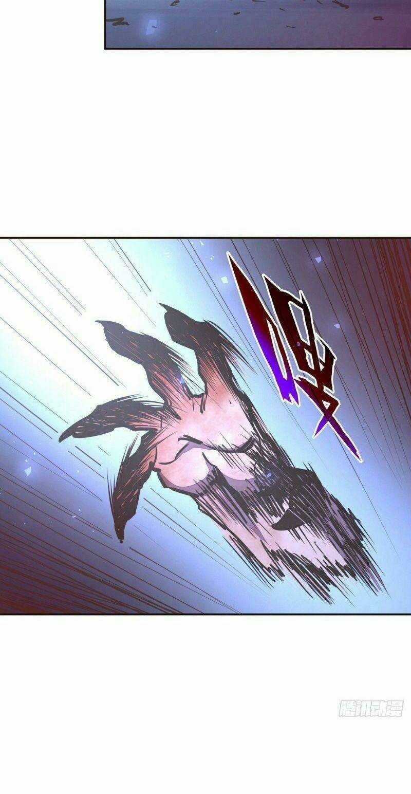 Sinh Tử Quyết - Chapter 143 - Trang 24