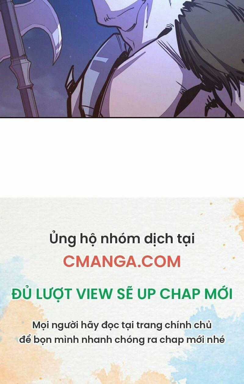 Sinh Tử Quyết - Chapter 143 - Trang 30