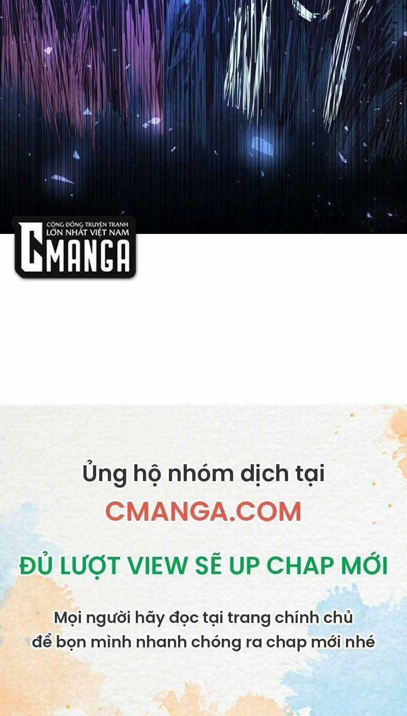 Sinh Tử Quyết - Chapter 144 - Trang 30