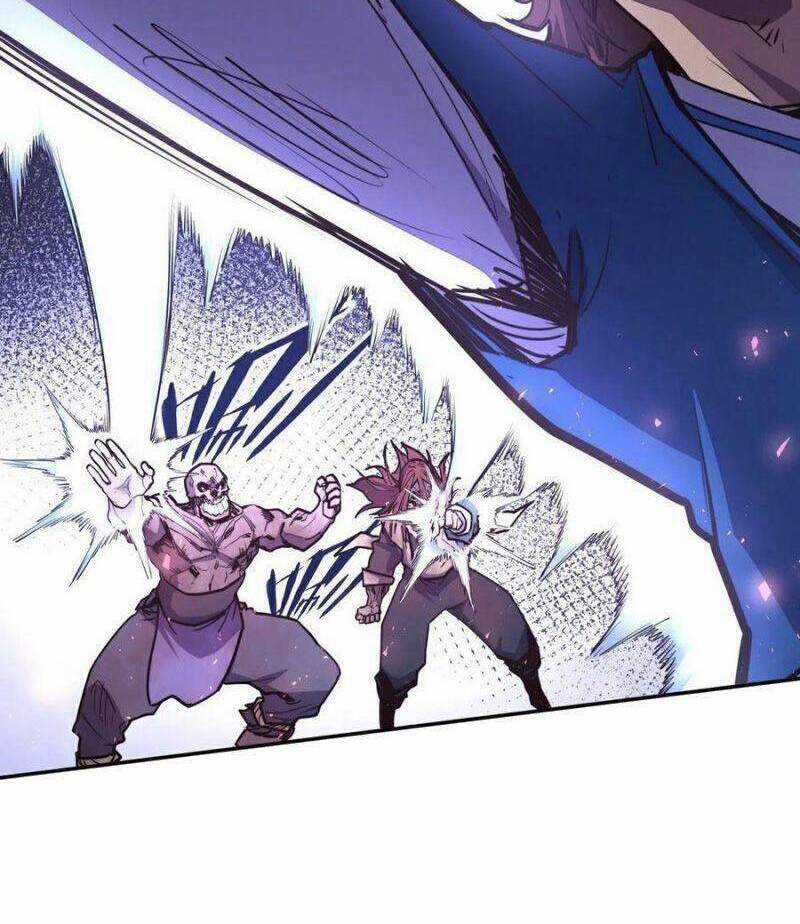 Sinh Tử Quyết - Chapter 145 - Trang 12