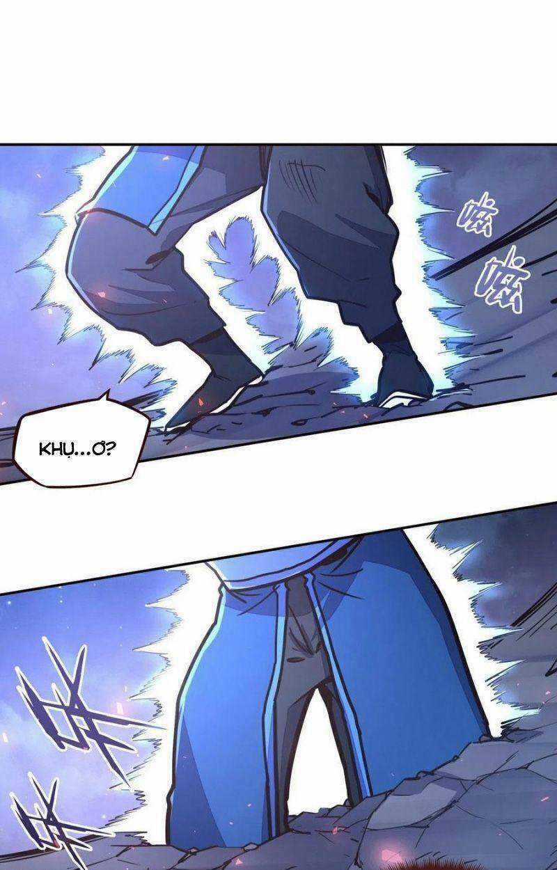 Sinh Tử Quyết - Chapter 145 - Trang 13