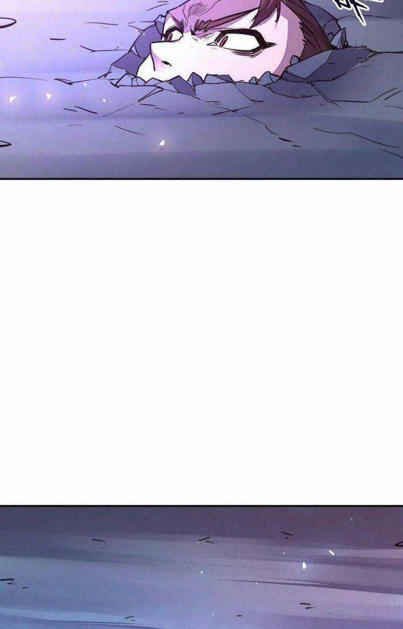 Sinh Tử Quyết - Chapter 145 - Trang 17