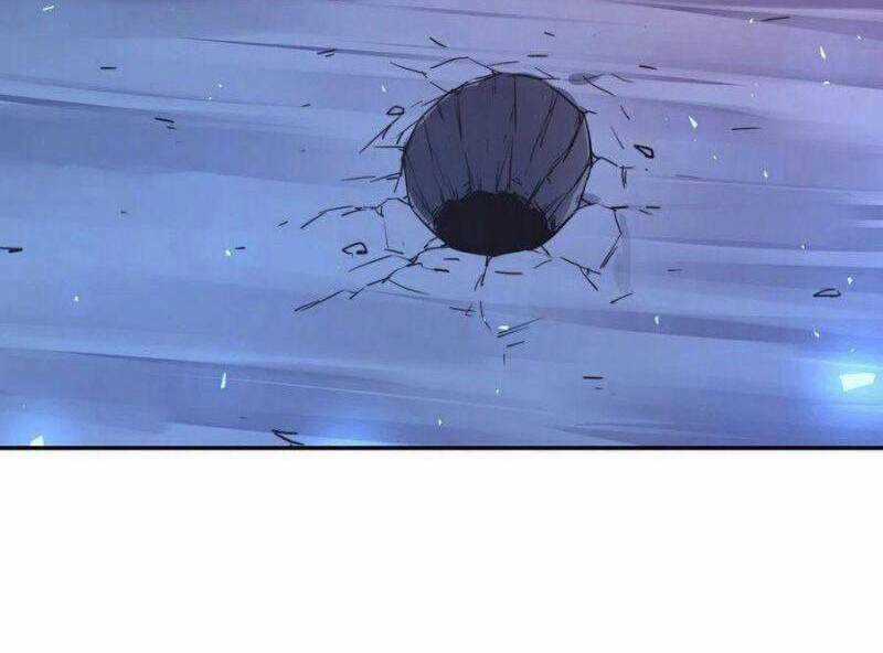 Sinh Tử Quyết - Chapter 145 - Trang 18