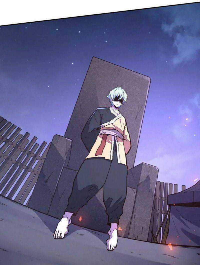 Sinh Tử Quyết - Chapter 145 - Trang 3