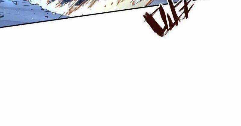 Sinh Tử Quyết - Chapter 145 - Trang 24