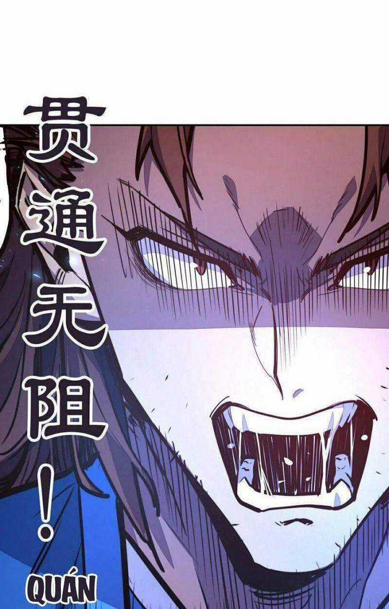 Sinh Tử Quyết - Chapter 145 - Trang 26